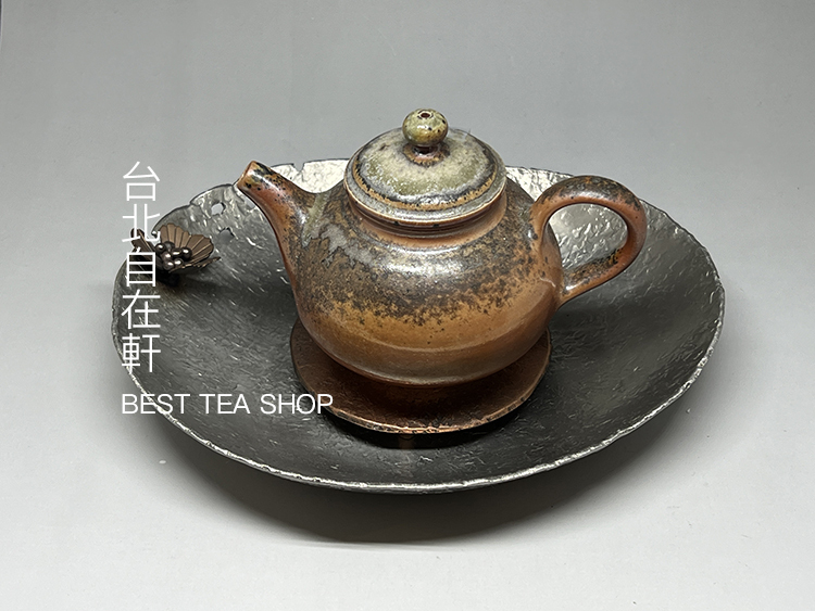 銅器 銅壺 麒麟茶壺 提梁壺 煎茶器 茶道具 装飾品 工芸品 置物 Amazon.com: Usoway 纯黄铜茶壶办公室寿星福禄满堂手把壶精雕