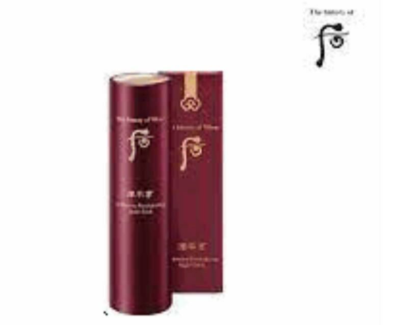 kc3866 后 津率享超級補水棒 $99