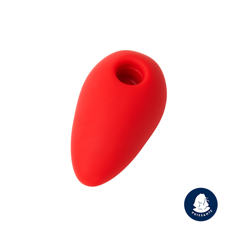 PUISSANTE Mini Coco 迷你椰子吸吮器