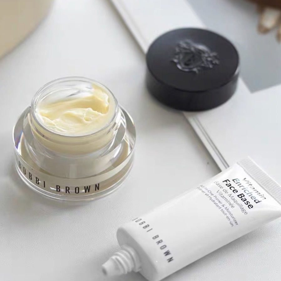📦預購 Bobbi Brown-維他命完美乳霜50ml