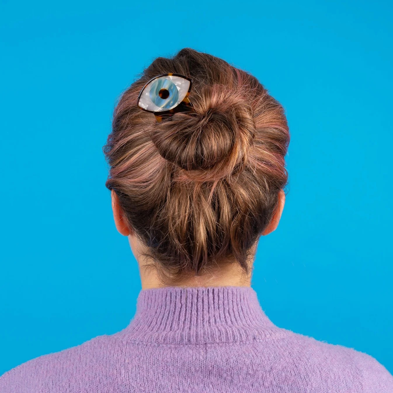 EYE HAIR STICK｜Coucou Suzette