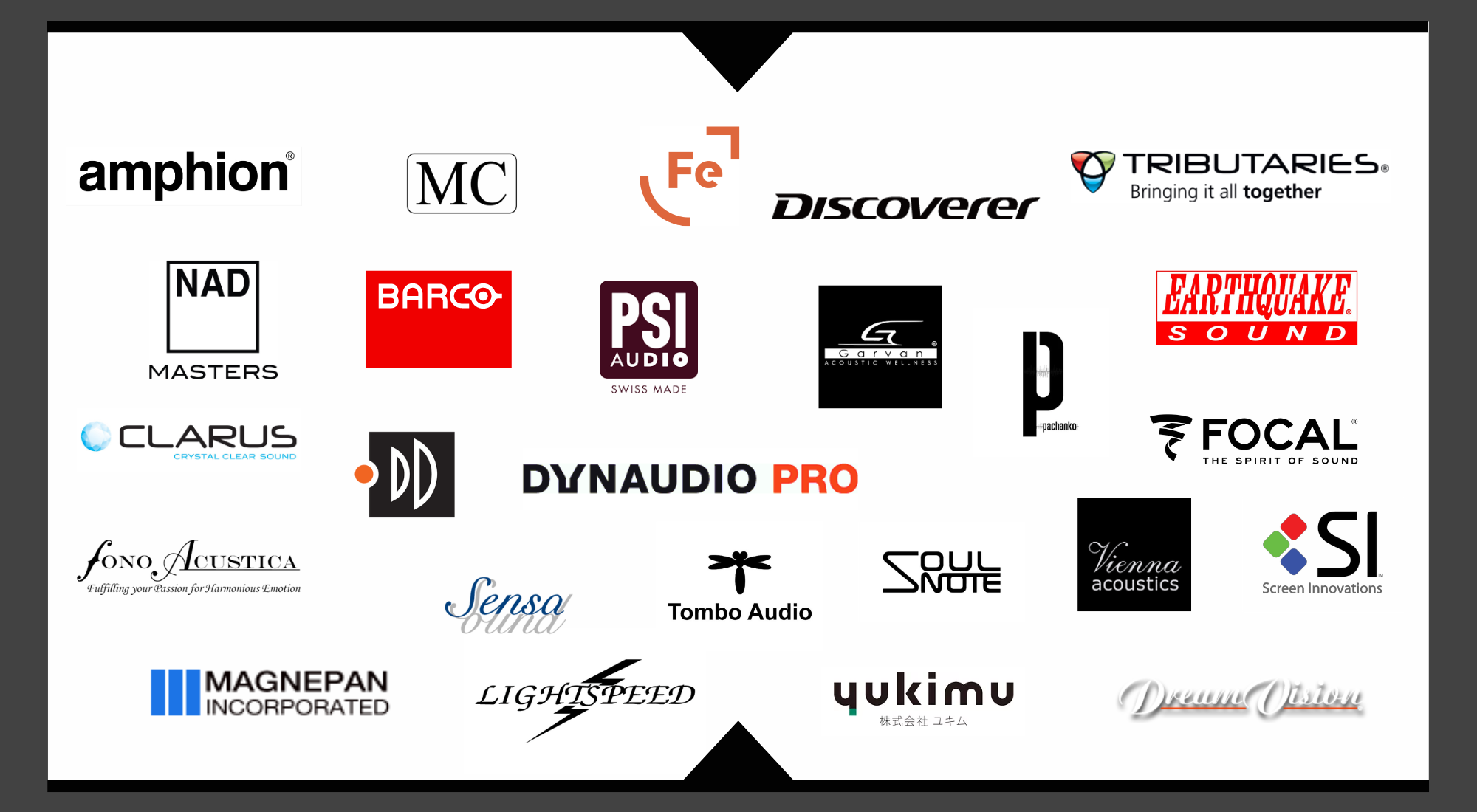 Aria Audio, 雅詠音響, Hong Kong, Fortress Hill, Listening room, Dealer, HiFi, AV equipment