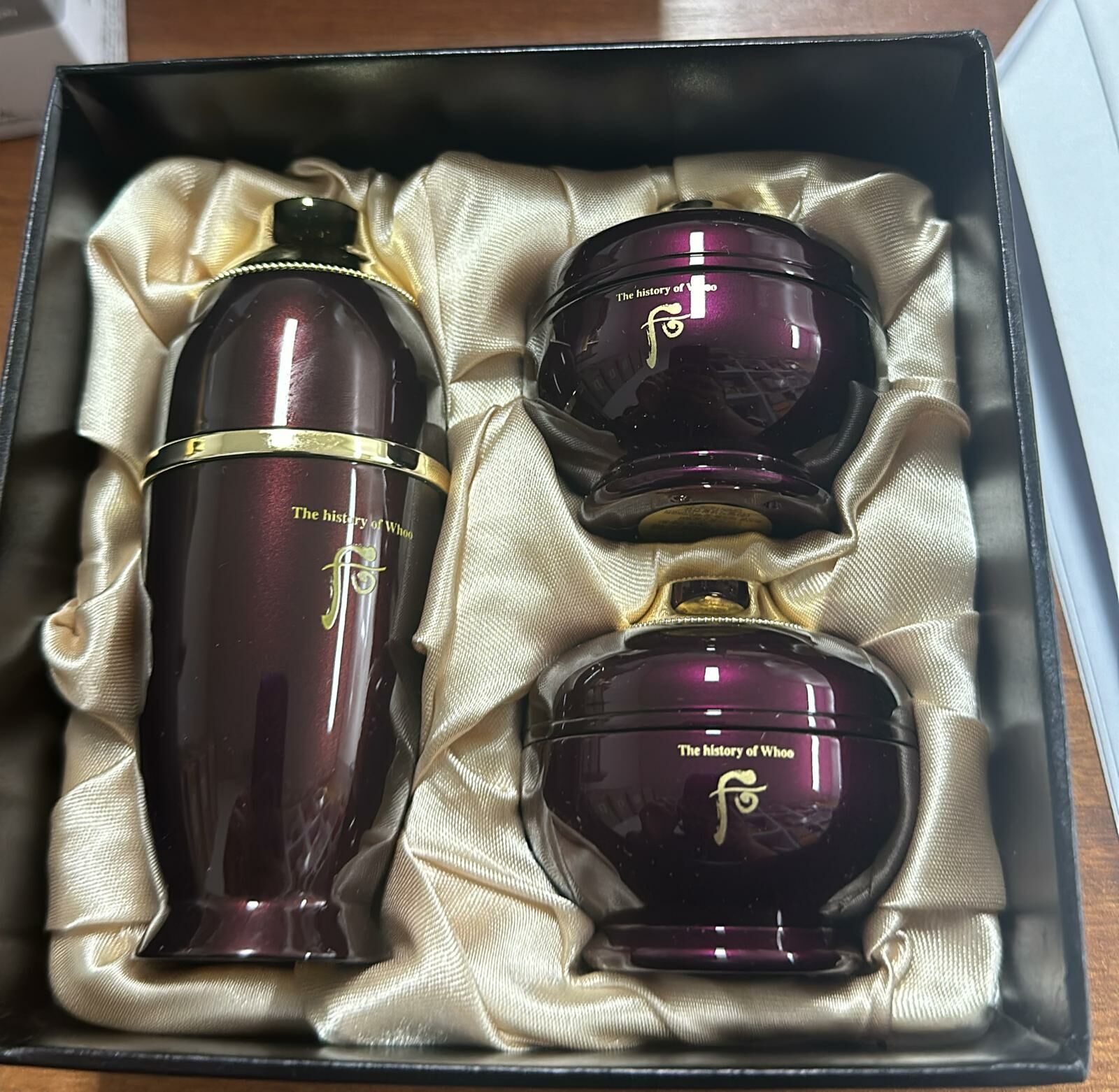 kc3871 后 $159/1 299/2只限今天直播）