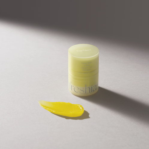 freshian Vita Ampoule Lipcerin 15ml