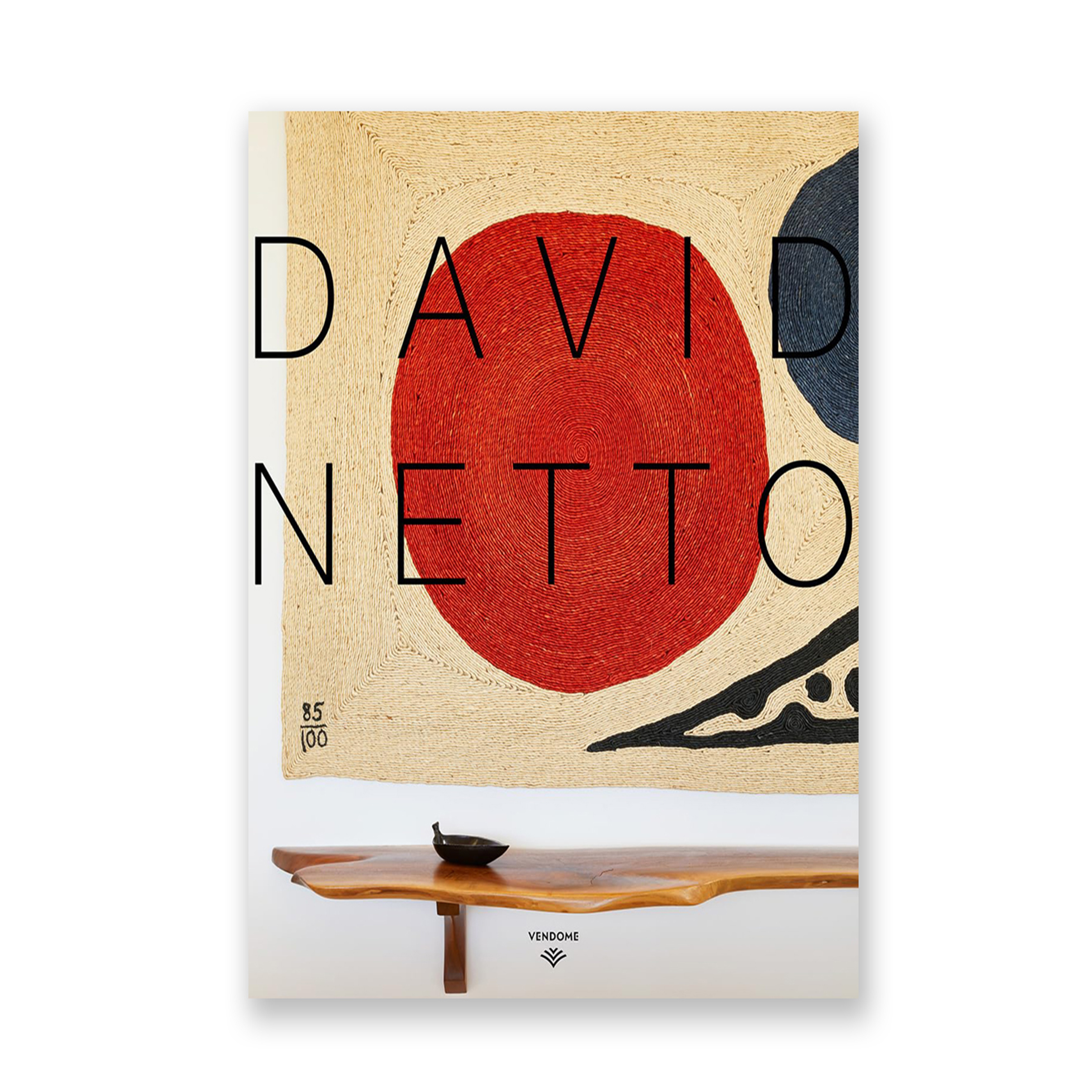 David Netto