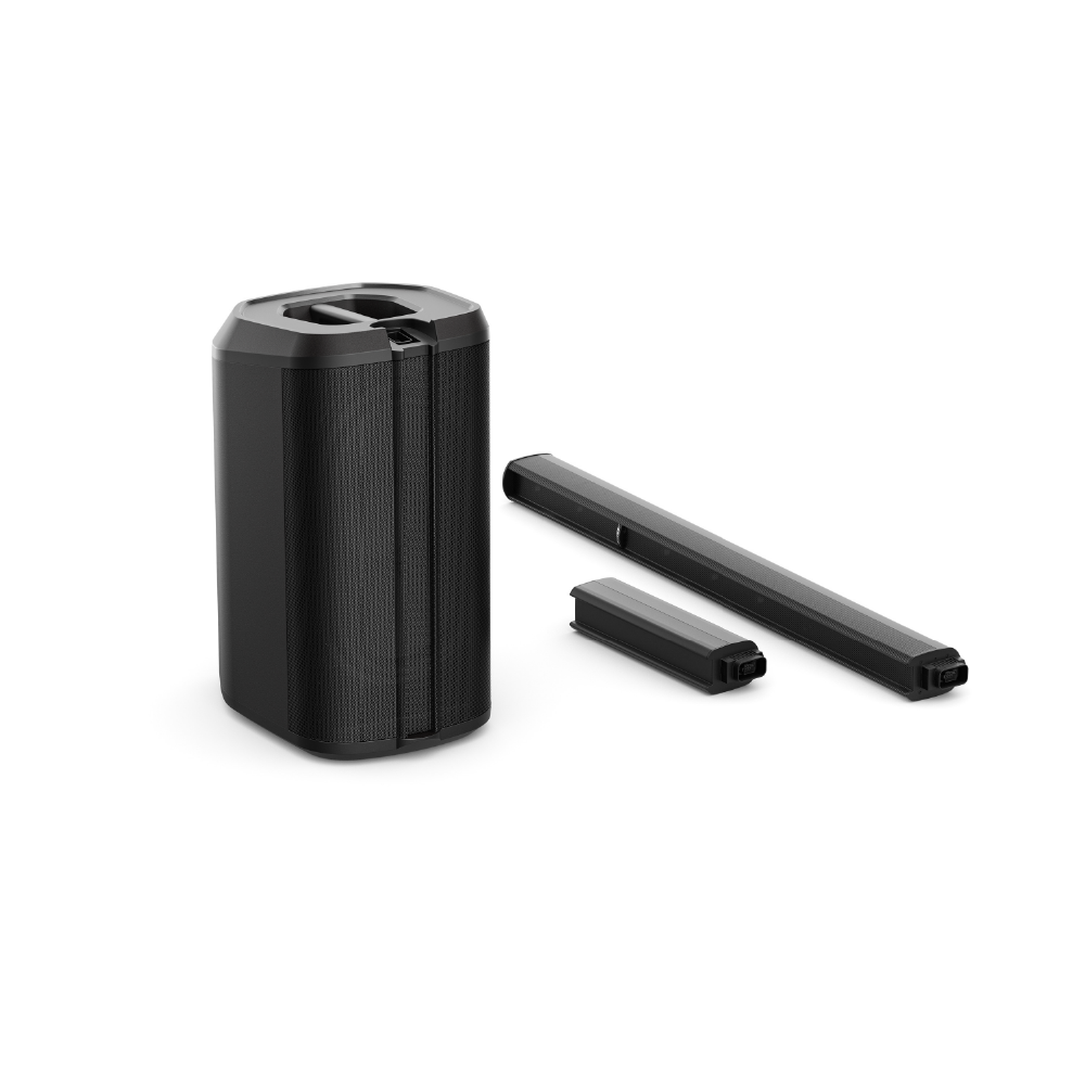 Bose Bose / L1 16 PRO 藍芽音柱型陣列PA音響組(1250W) 第 2 張圖片｜三峽錄音 / 音響