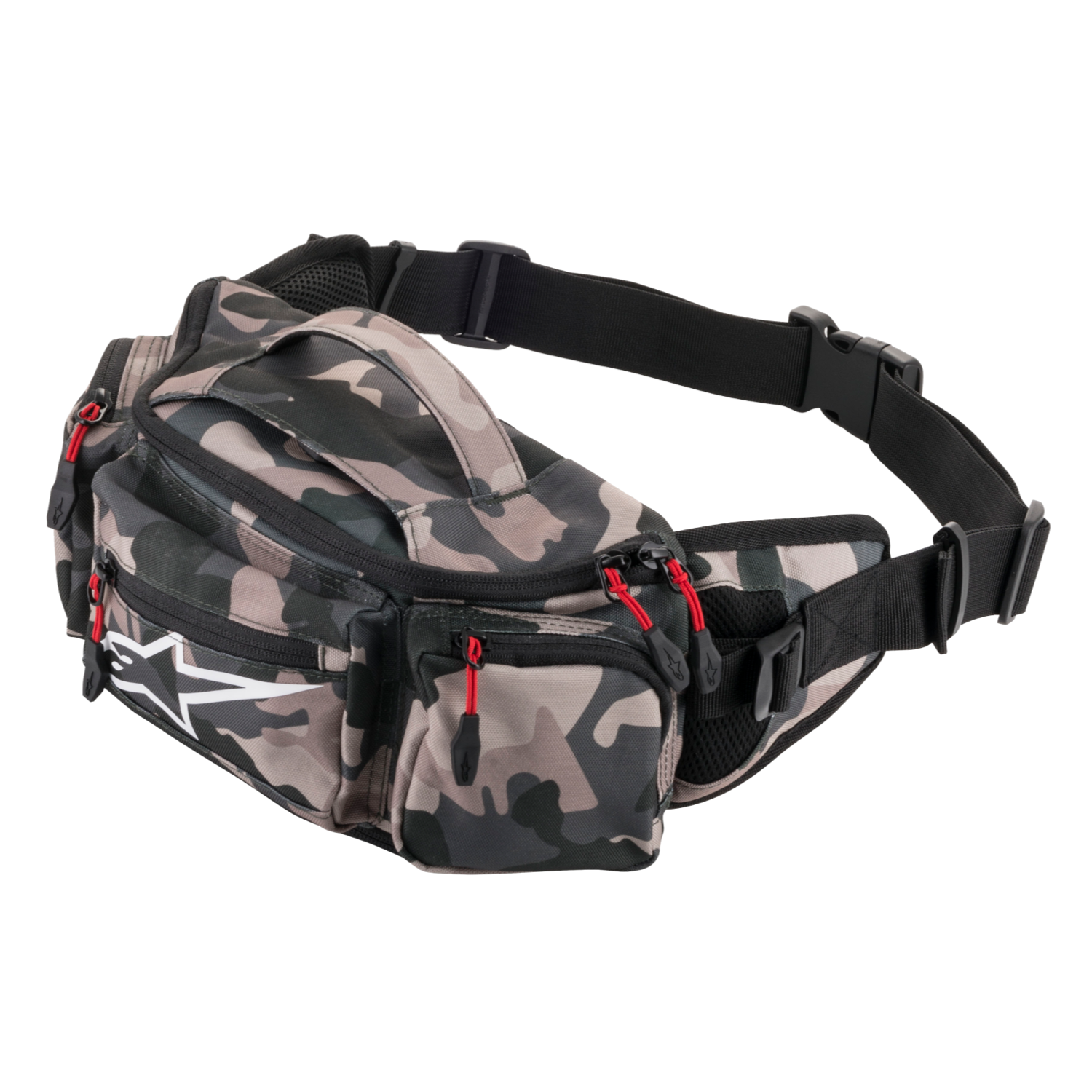 Kanga fanny sale pack