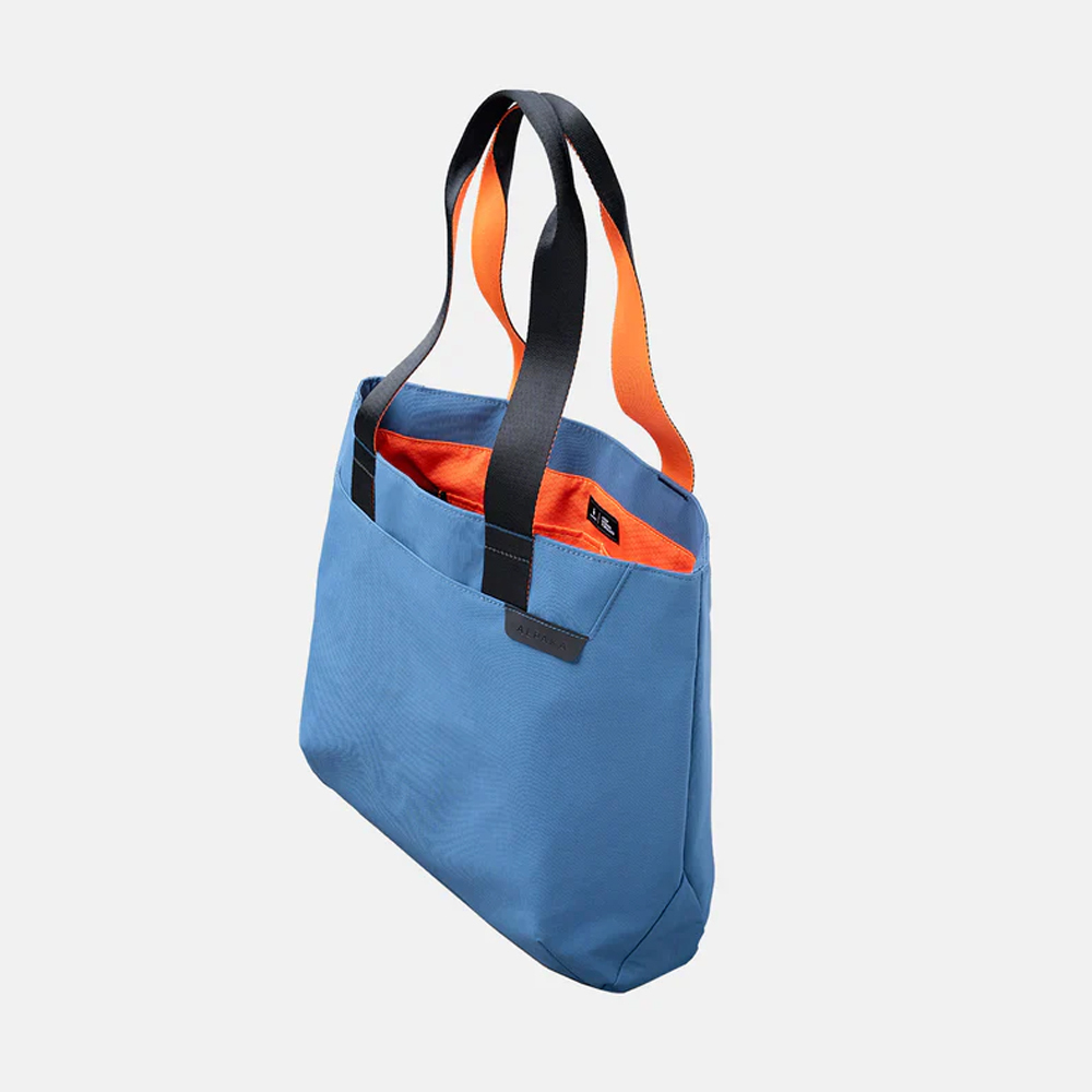 ALPAKA Elements Tote (M)