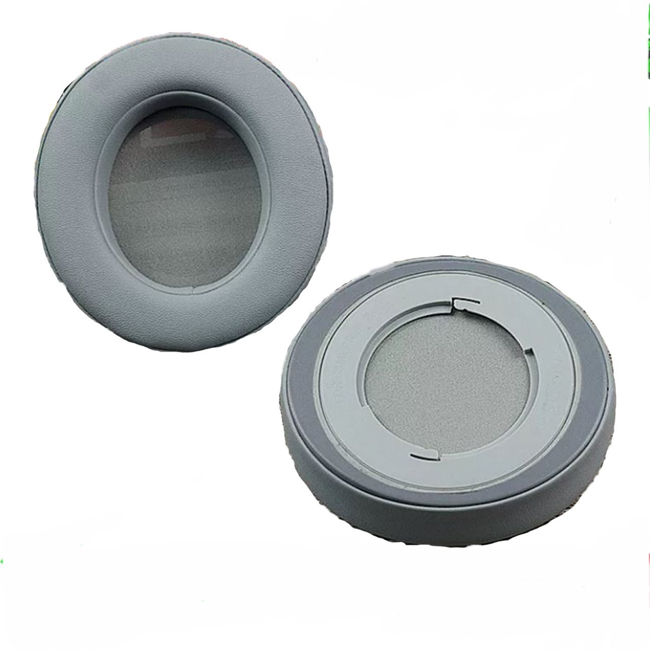 Razer 雷蛇 北海巨妖 V2卡扣版 橢圓蛋白皮