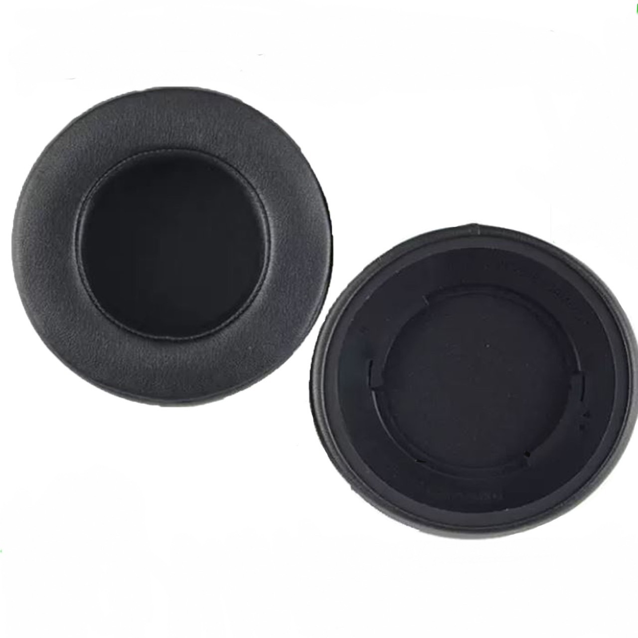 Razer 雷蛇 北海巨妖 V2卡扣版 正圓蛋白皮