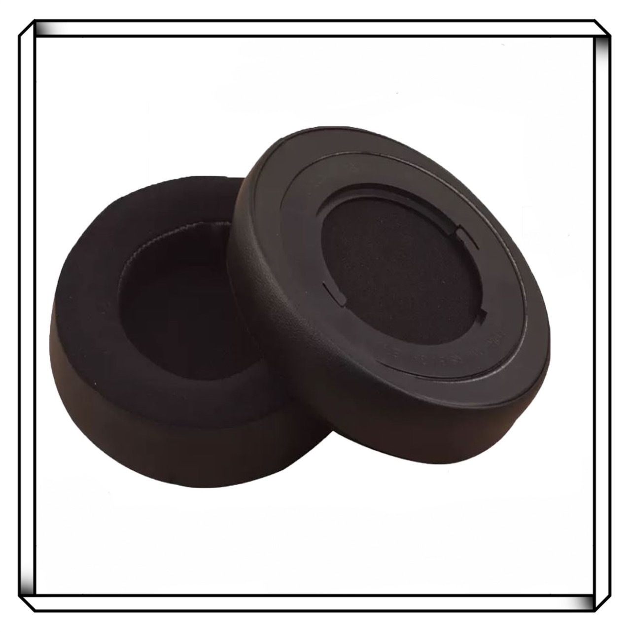 Razer 雷蛇 北海巨妖 V2卡扣版 清涼凝膠