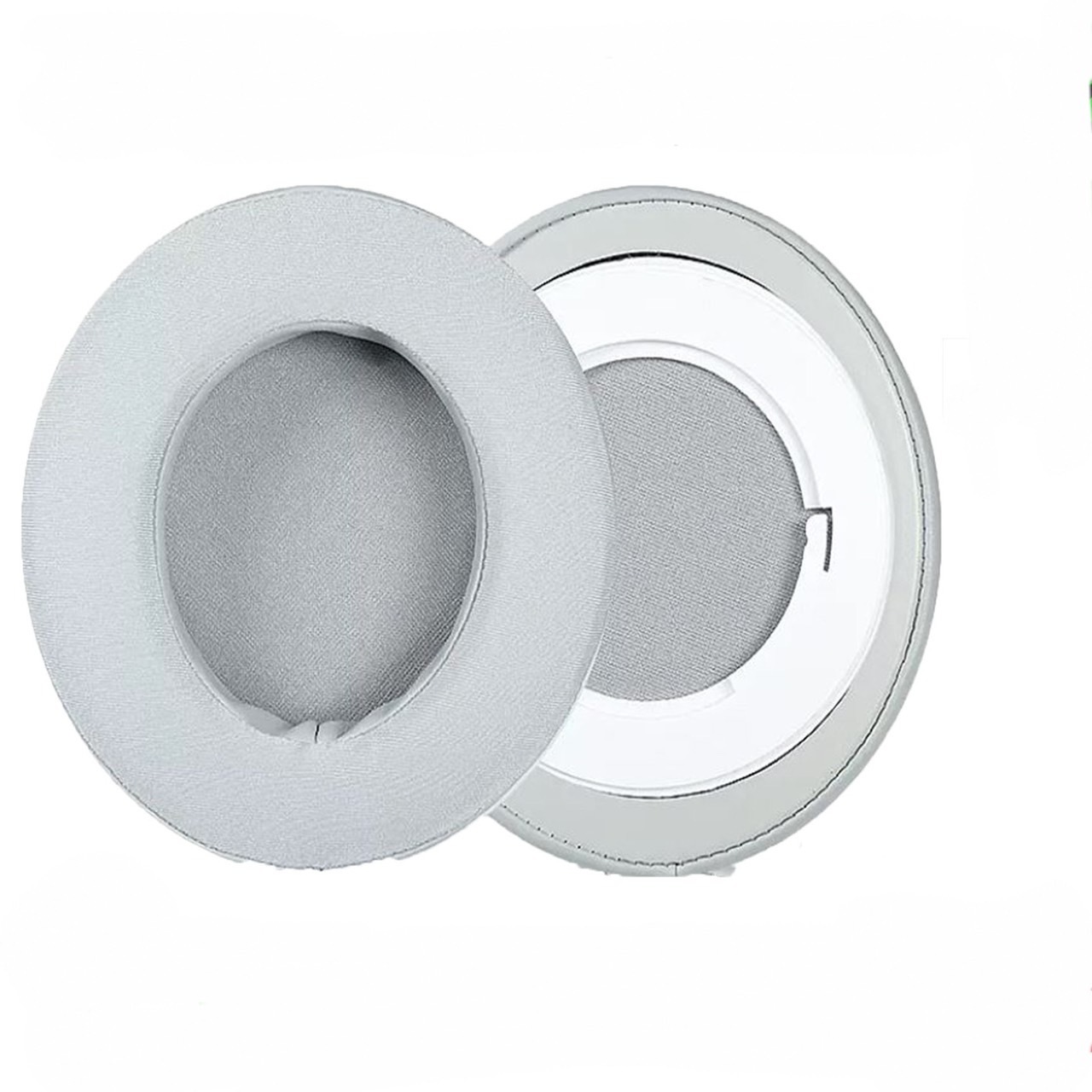 Razer 雷蛇 北海巨妖 V2卡扣版 清涼凝膠