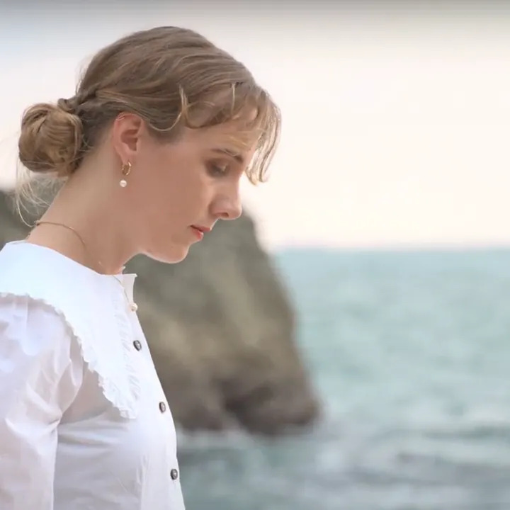 永續珠寶，對海洋與環境友善的飾品、永續慢時尚