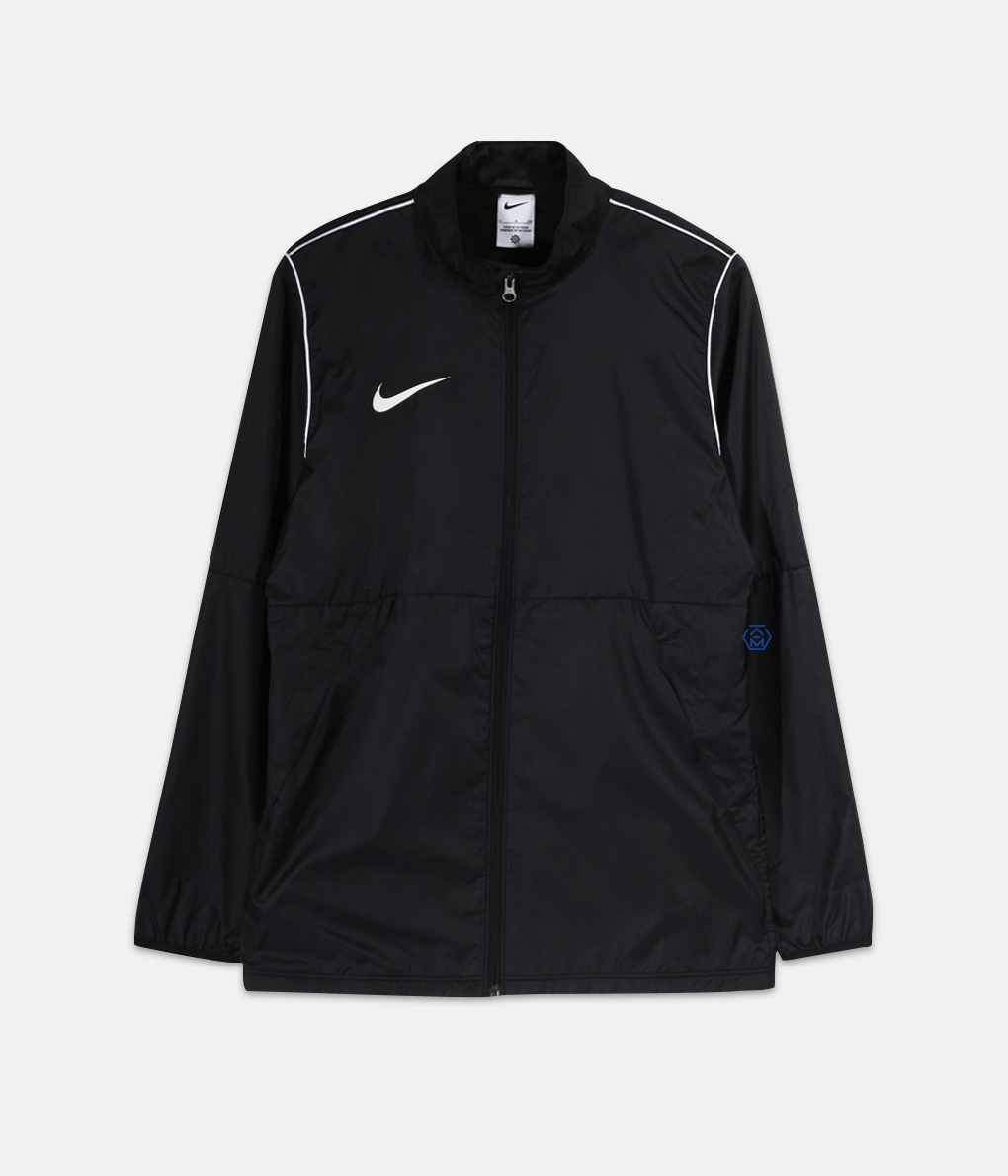 Nike  Park 20 Rain Jacket 風衣外套 (BV6881-010)