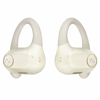 VIAIM Air AI True Wireless Earphone 開放式即時錄音耳機