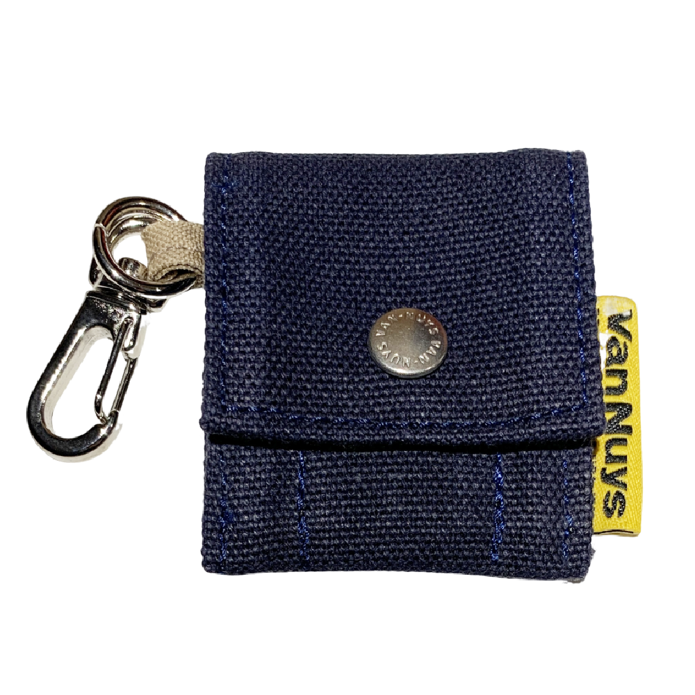 Van Nuys Van Nuys / DKN-VN 鼓鎖帆布包 第 2 張圖片｜三峽鼓 / 打擊