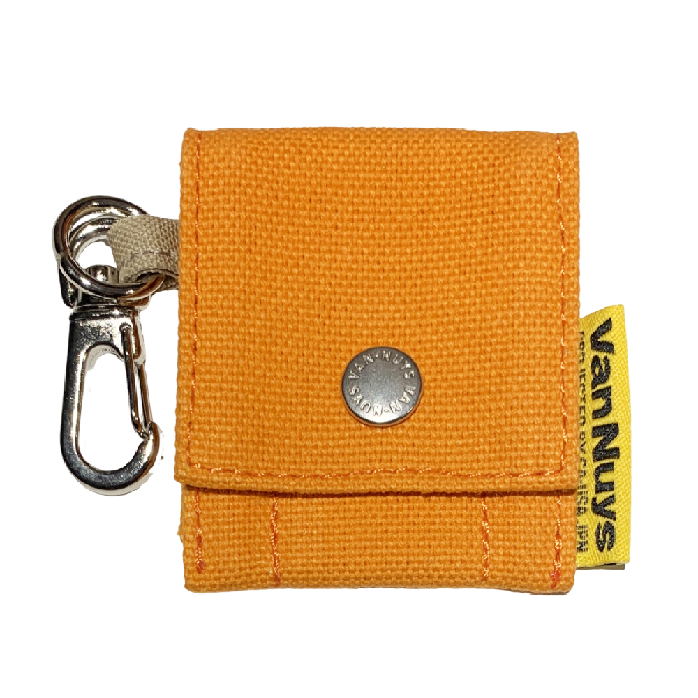 Van Nuys Van Nuys / DKN-VN 鼓鎖帆布包 第 3 張圖片｜三峽鼓 / 打擊