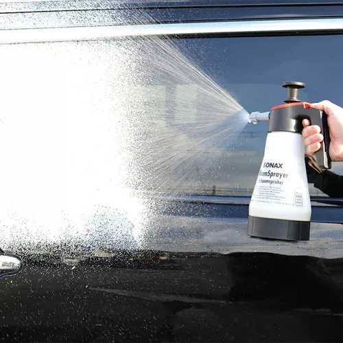 FoamSprayer 泡沫噴壺 1L