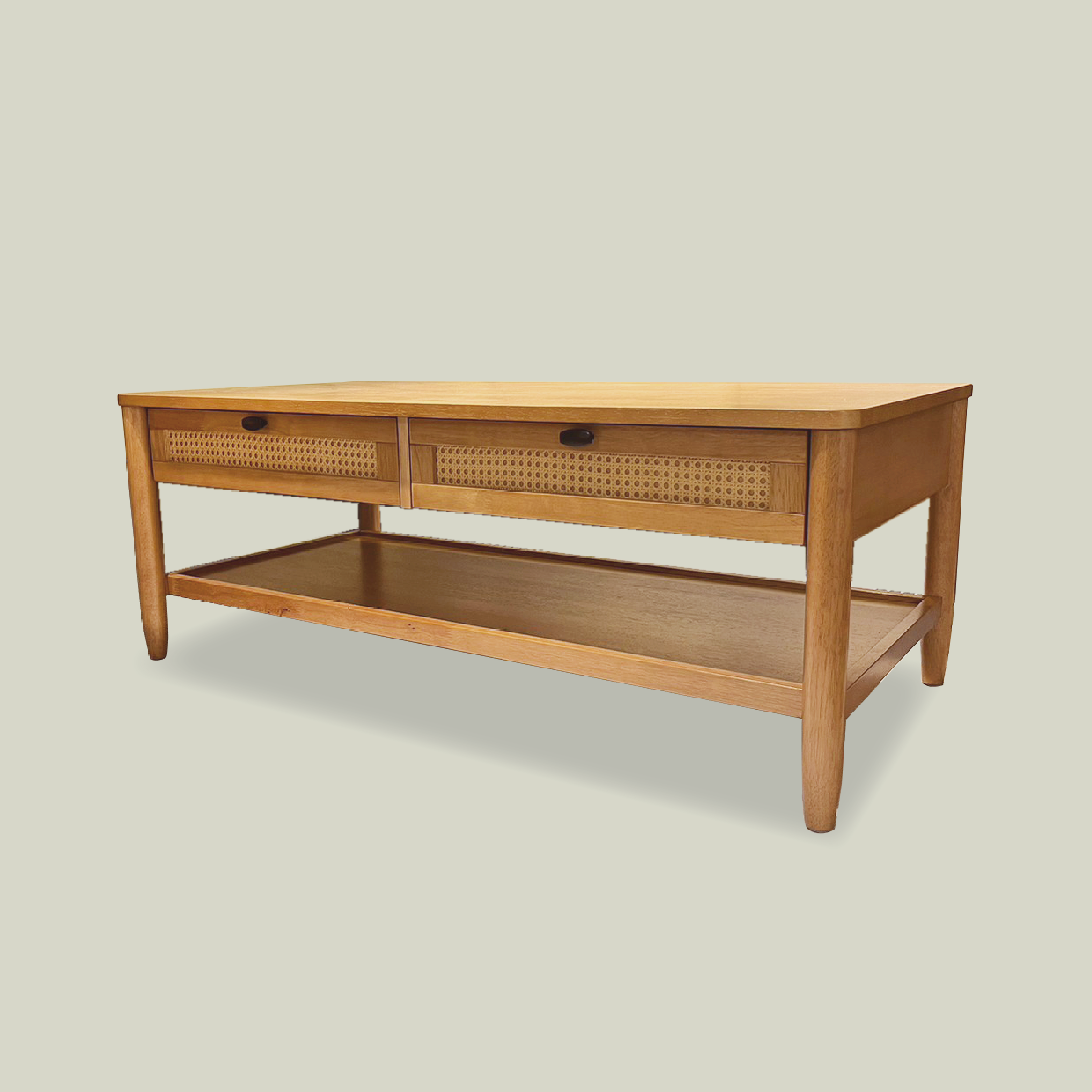 古爾收納茶几MYC897-OCC【自取自組價】