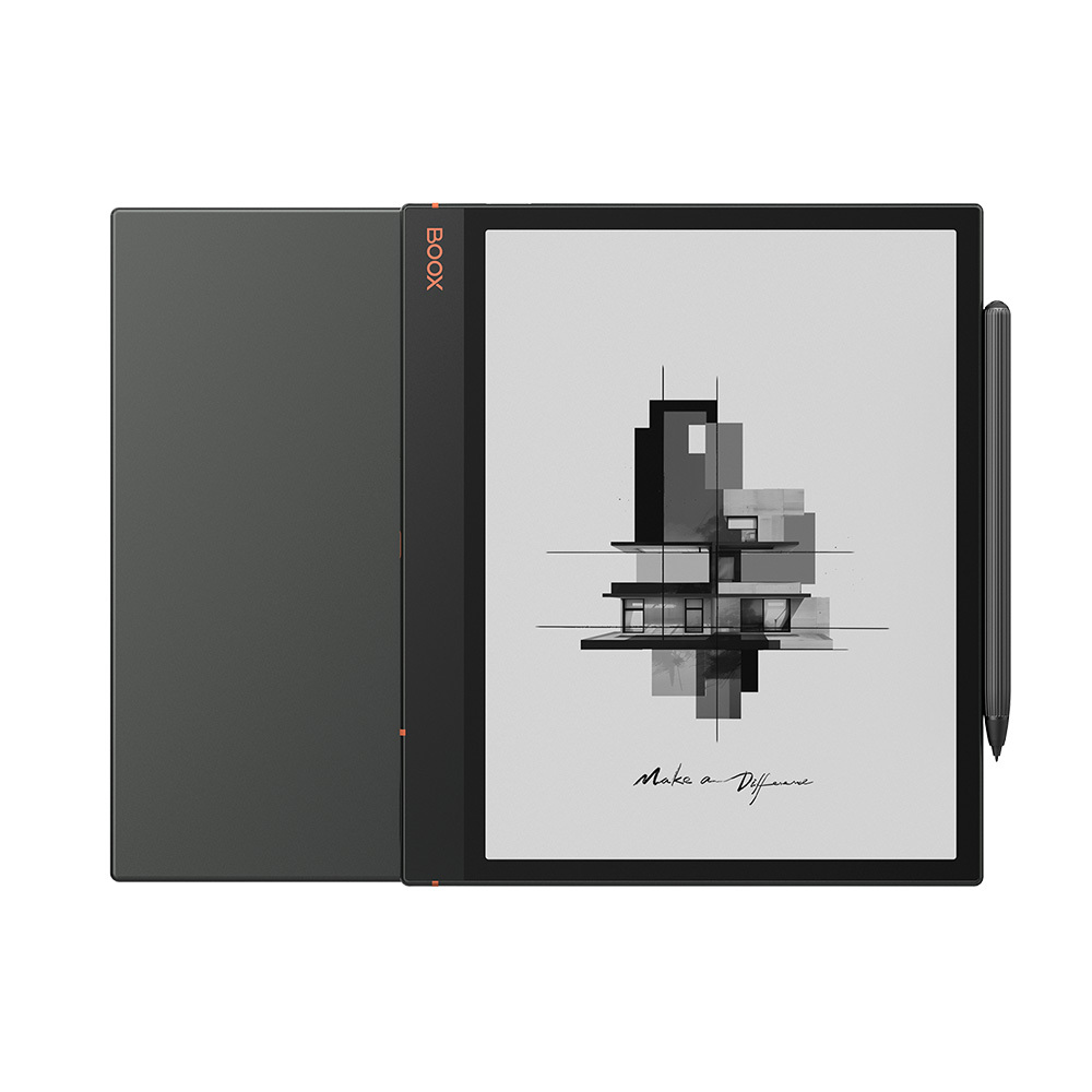 難あり BOOX Note Air ブークス BOOX Note Air – FOX STORE