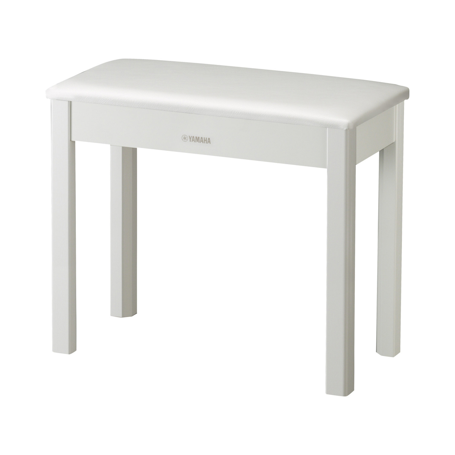 YAMAHA BC108 鋼琴椅 固定式 BC-108