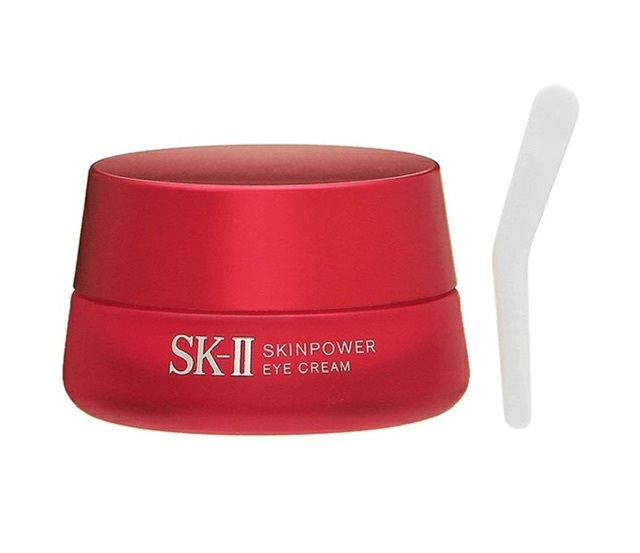 SK-II Skinpower 能量眼霜15g EXP.06/27