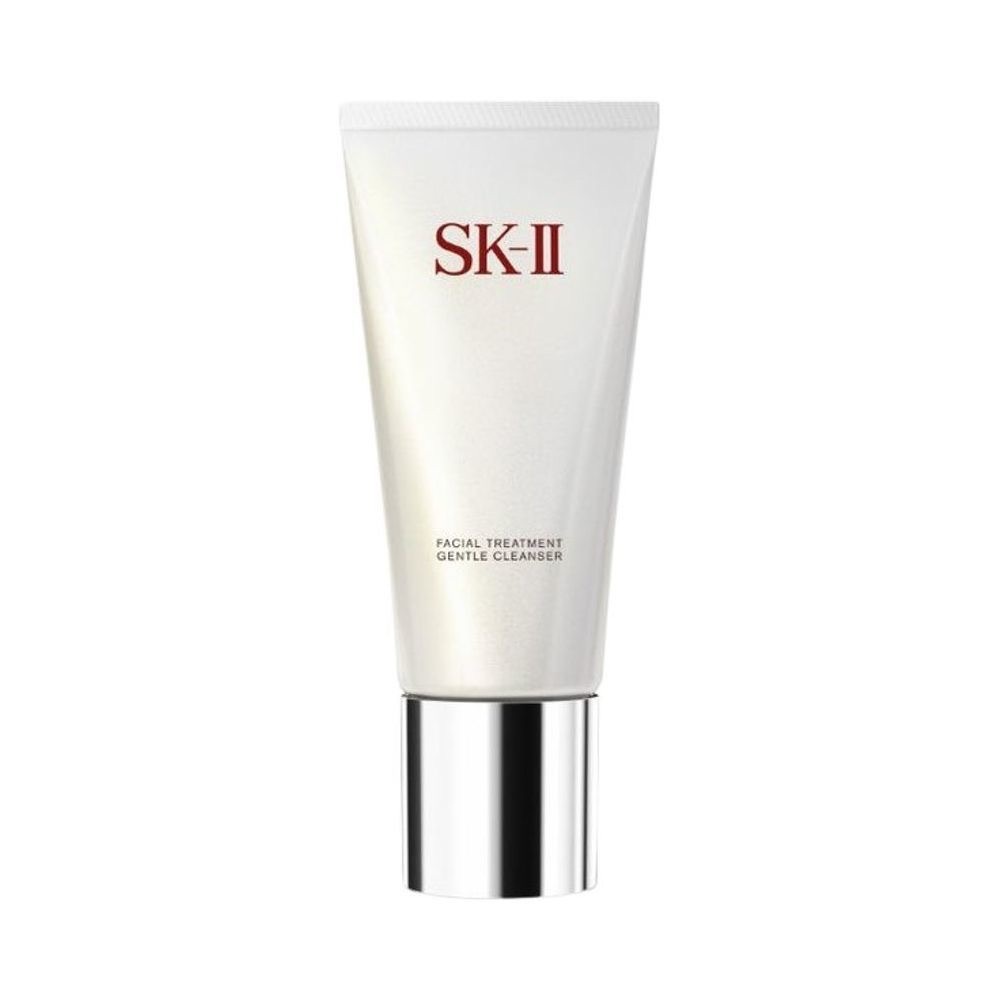 SK-II 氨基酸淨肌護膚潔面乳 120g