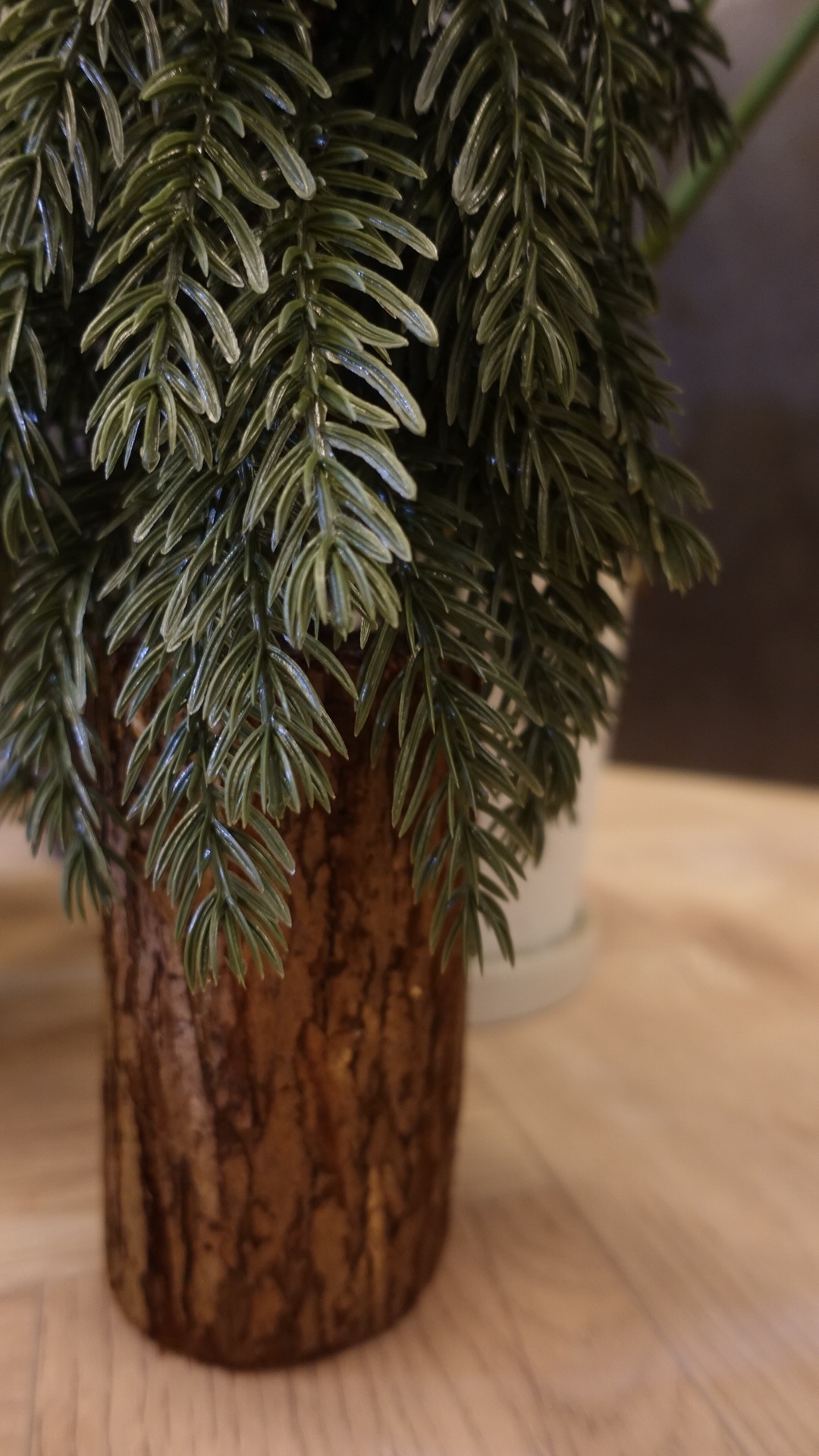 德國Boltze 聖誕樹58cm