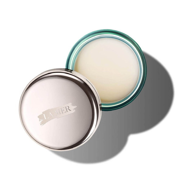 La Mer 海藍之謎修護唇霜 9g