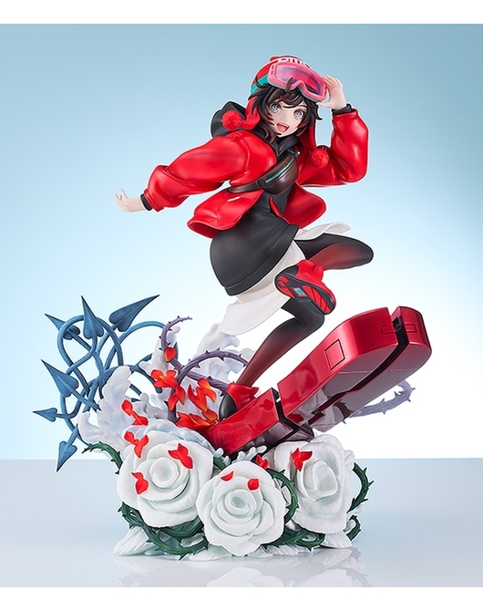 露比‧蘿絲: Lucid Dream Ruby Rose: Lucid Dream 