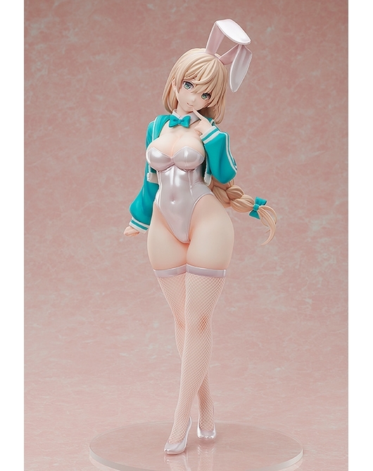 青繼萌 Hajime Aotsugi