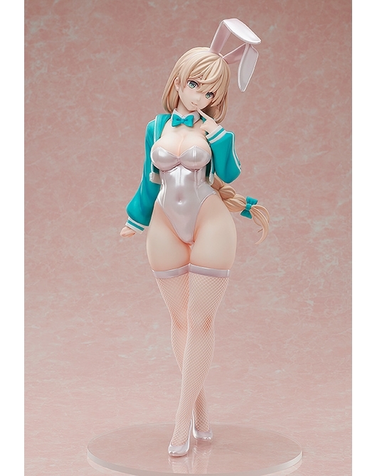 青繼萌 Hajime Aotsugi