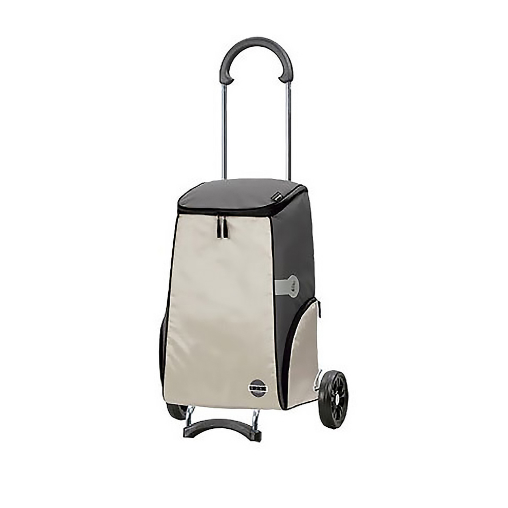 德國ANDERSEN購物車-依貝IPEK