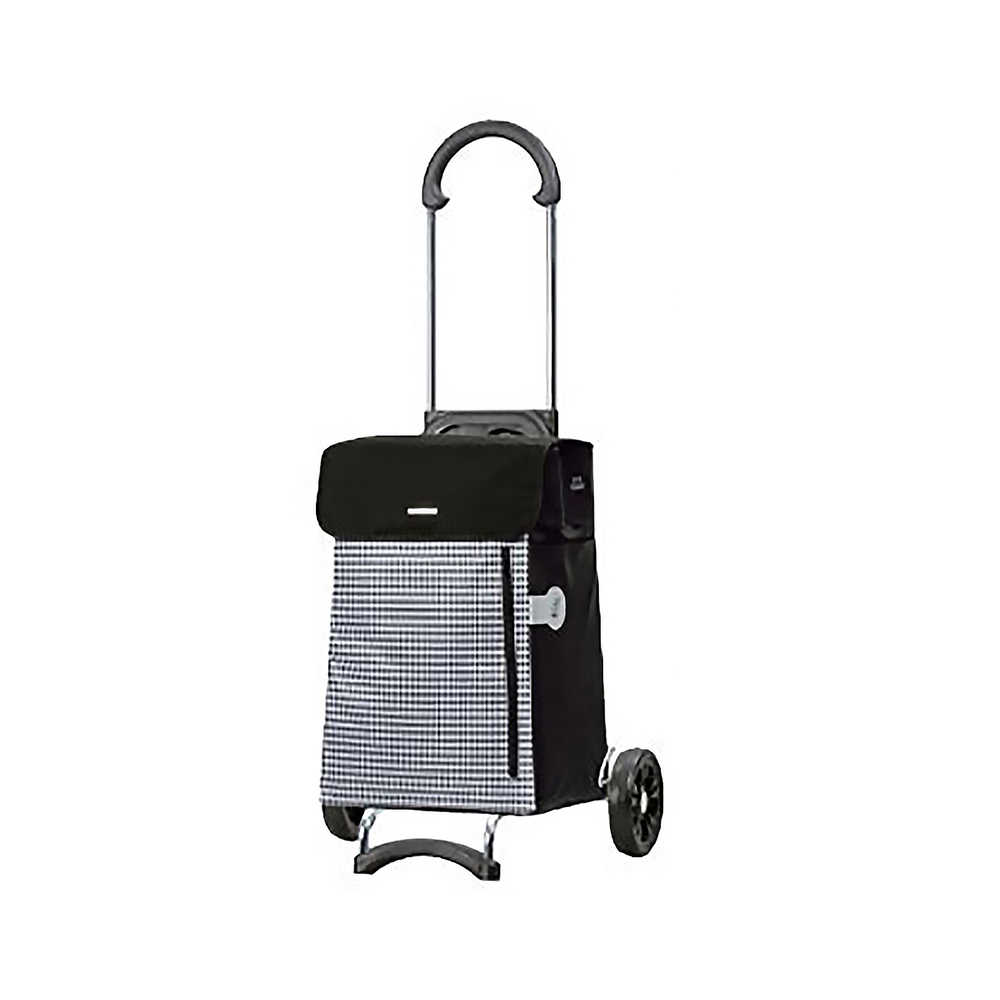 德國ANDERSEN購物車-貝提PETIT