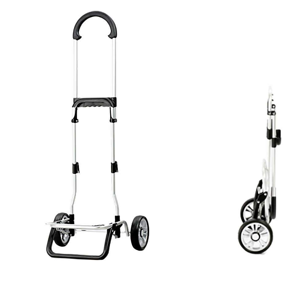 德國ANDERSEN購物車-貝提PETIT