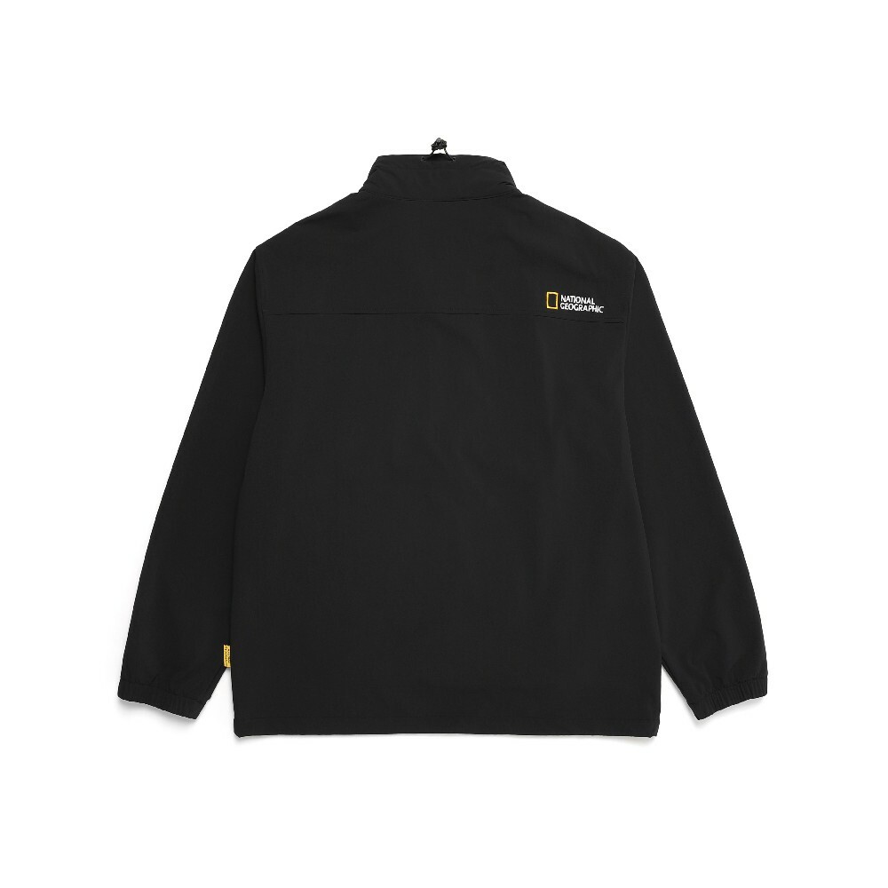 アウターその他 NATIONAL GEOGRAPHIC N233UFT030 Archelon Woven Stretch Traini original.jpg?1701938464