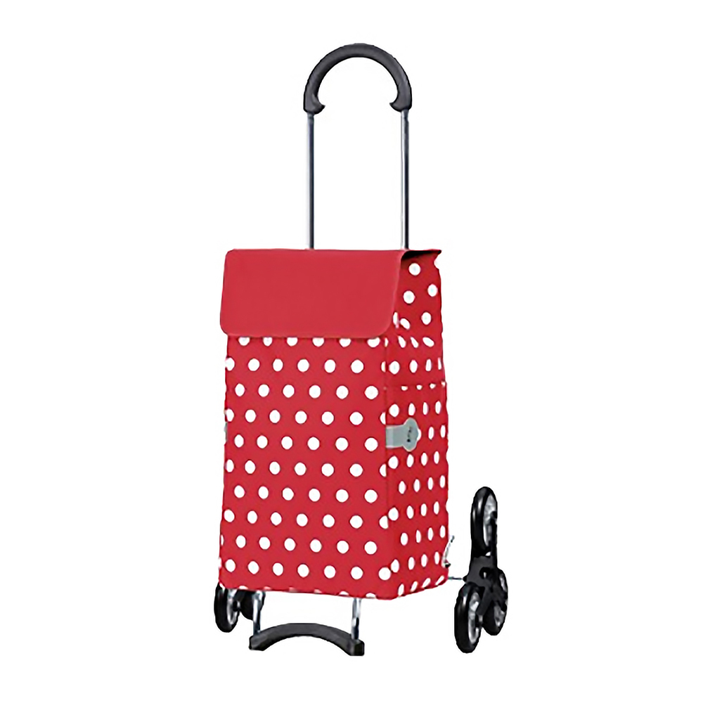 德國ANDERSEN購物車-愛芙ELFI