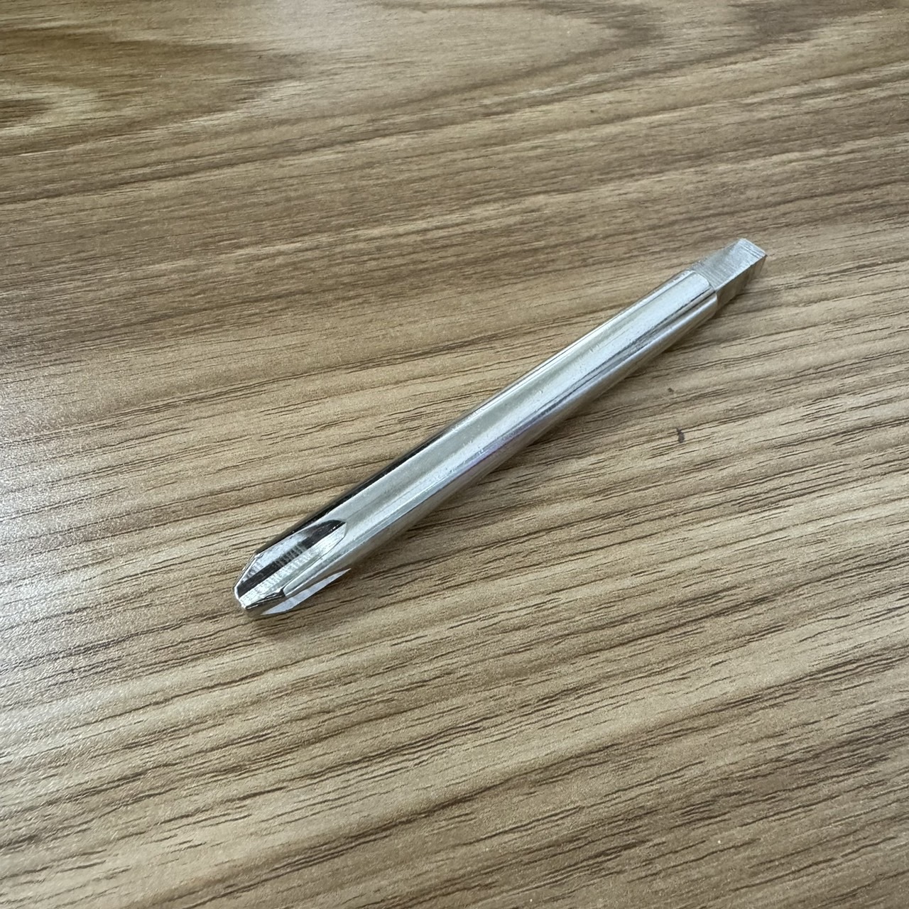 日本進口 渡邊商店 #119SDP 調音槌螺絲起子頭 十字