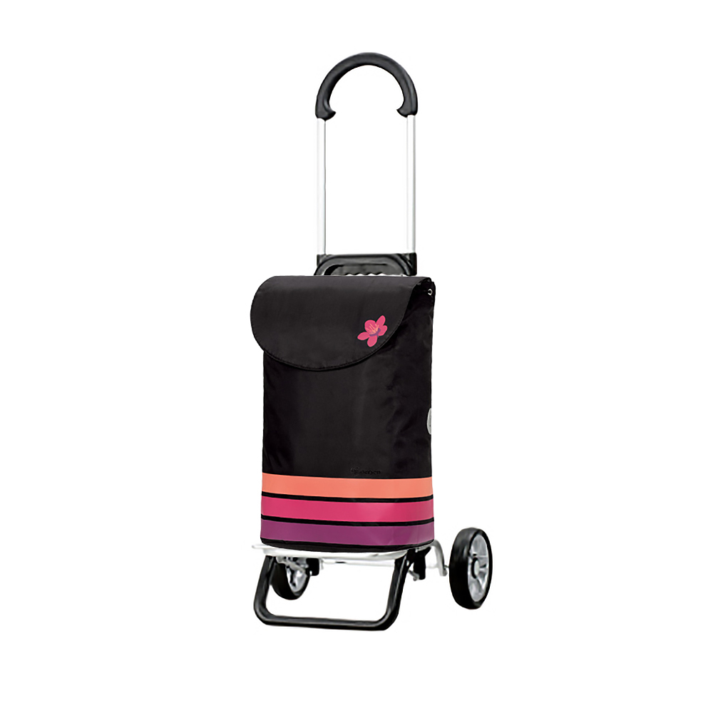 德國ANDERSEN購物車-布洛BLOM