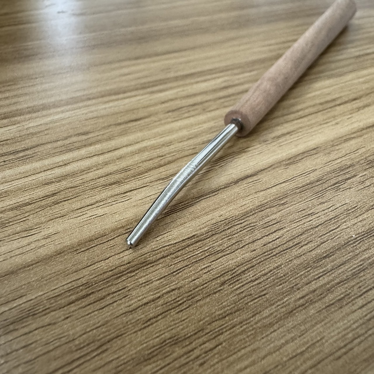 日本進口 渡邊商店 #100 導桿調整器 (GP&UP)Capstan driver