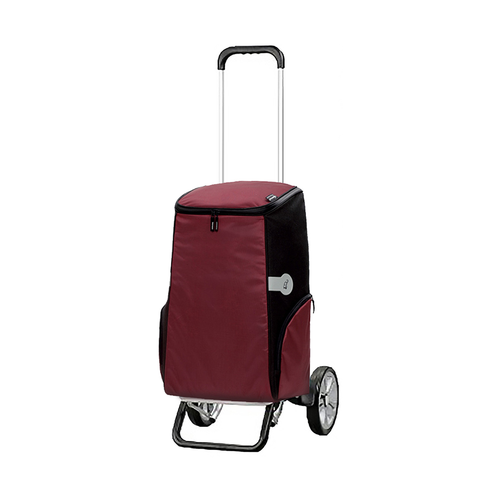 德國ANDERSEN購物車-哈龍HARON