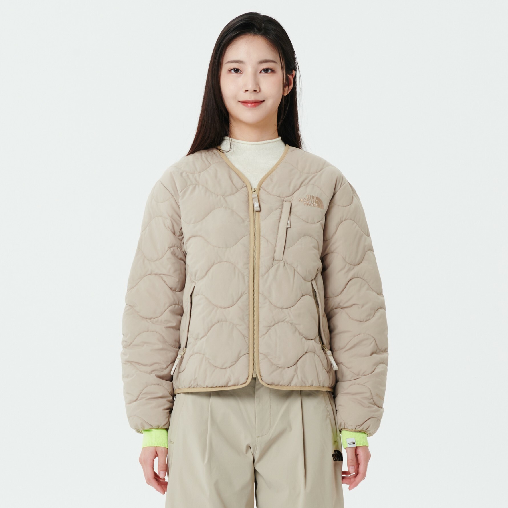 上質風合い THE NORTH NORTH FACE/ESSENTIAL FACE LIGHT T 楽天市場 ...