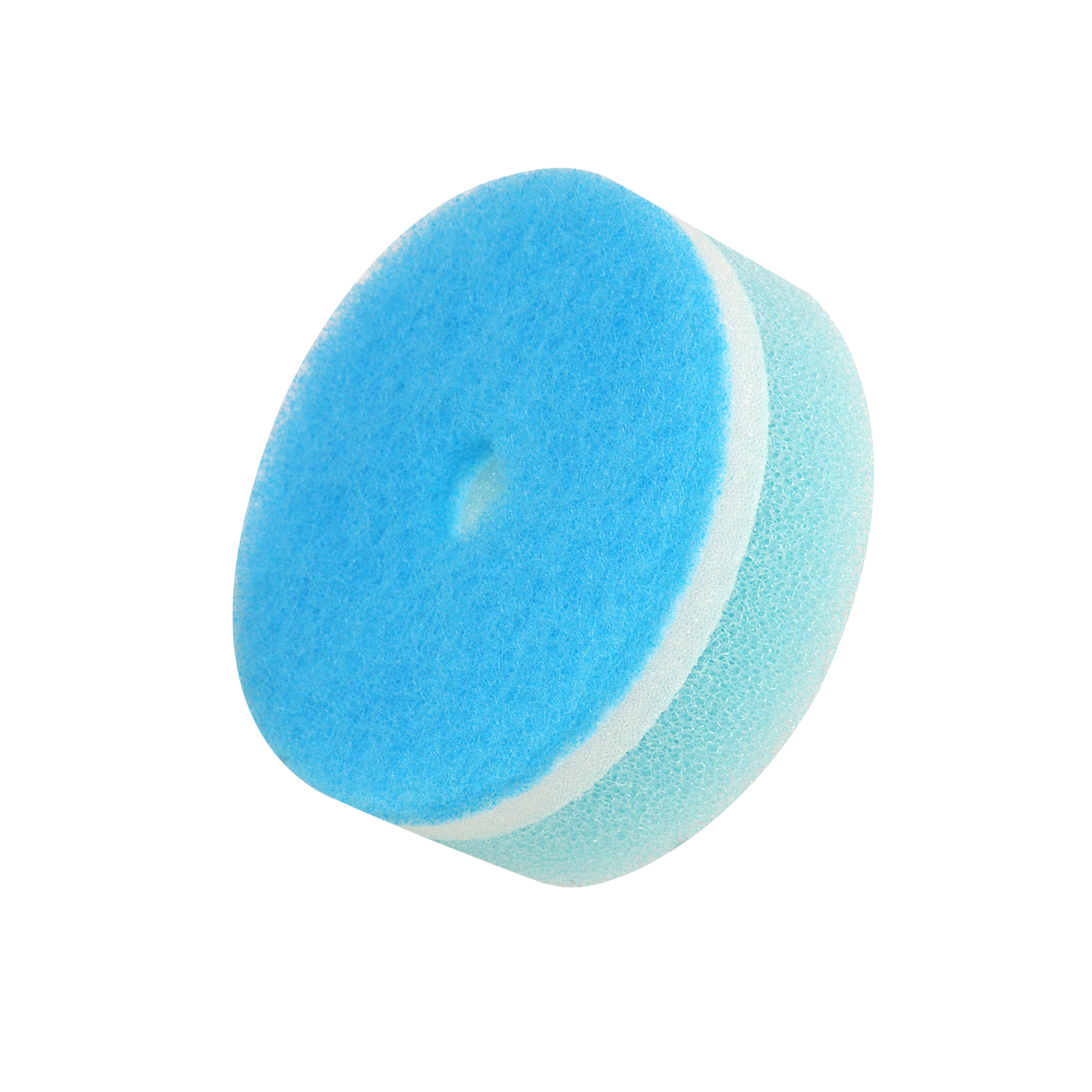 日本 MARNA POCO 廚房海綿 -K095