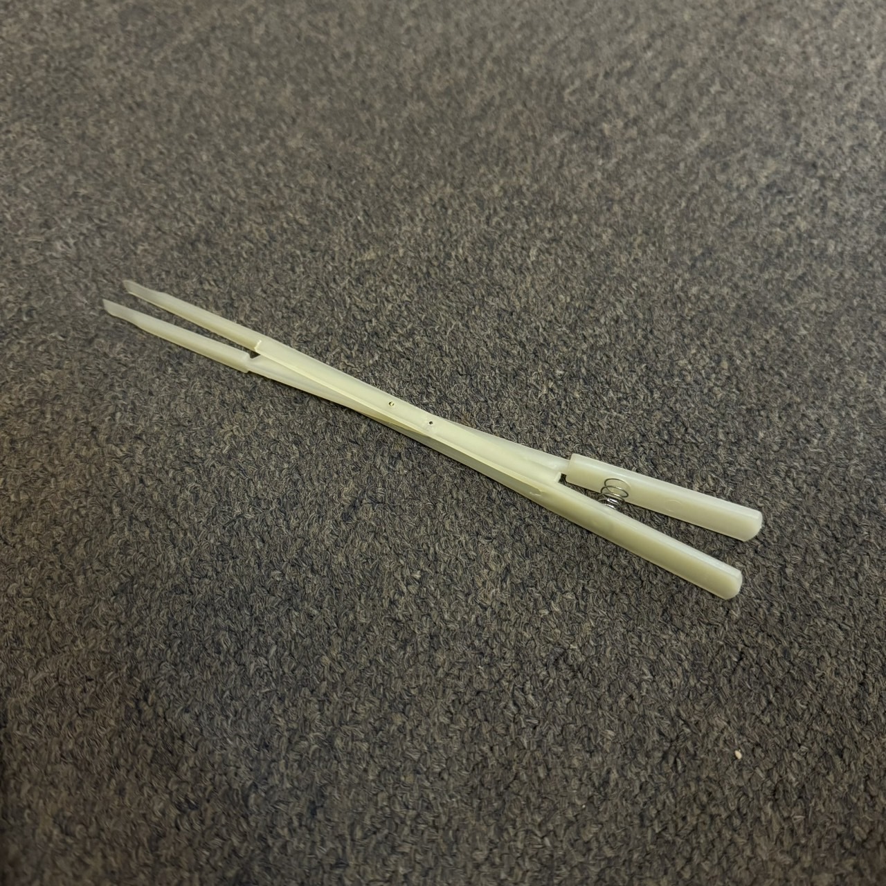 日本進口 渡邊商店 #37 鋼琴調音 止音夾 /Papps wedge