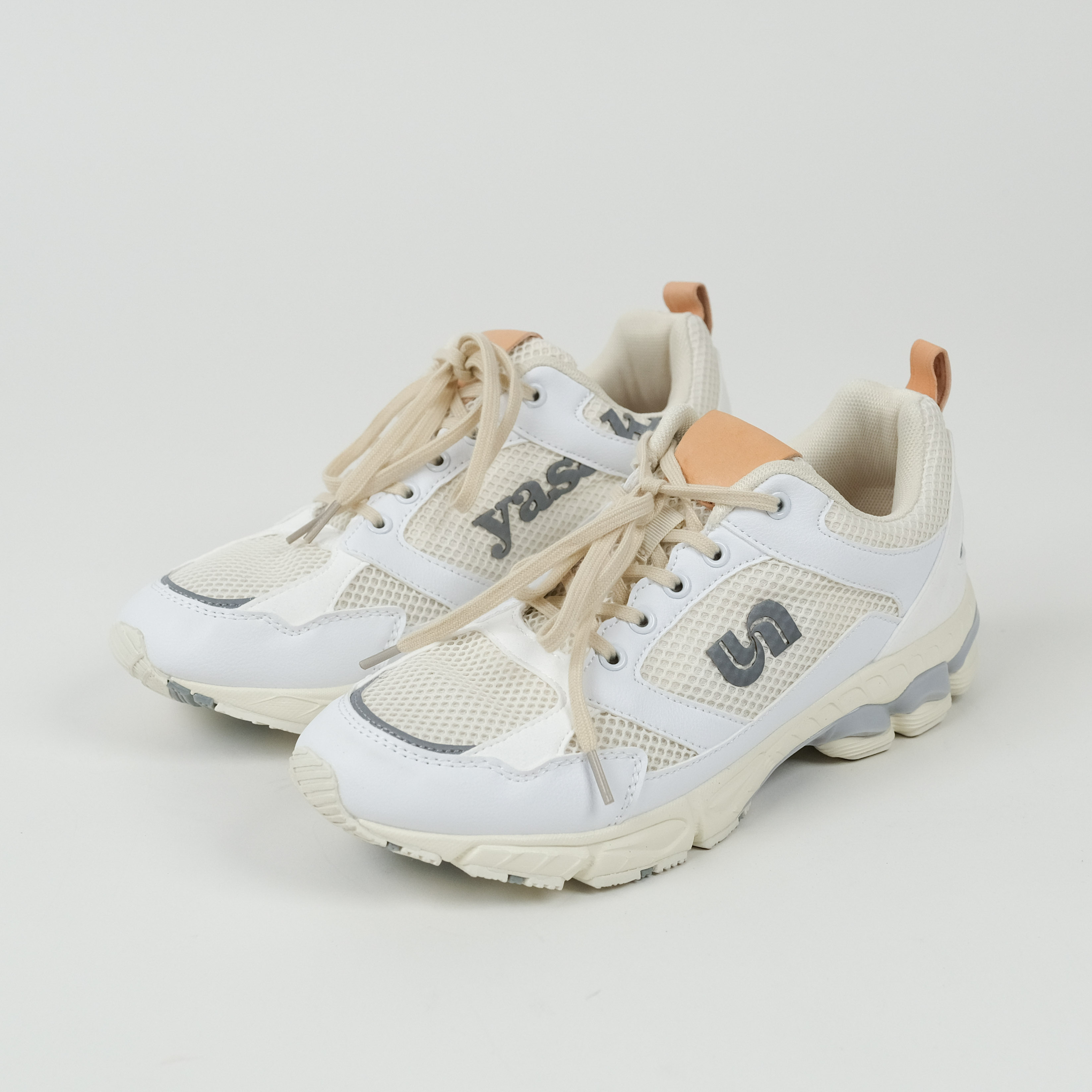 yu ishi樣專用 Hettich ｜Sensys 8638i 細鋁框緩衝鉸鏈