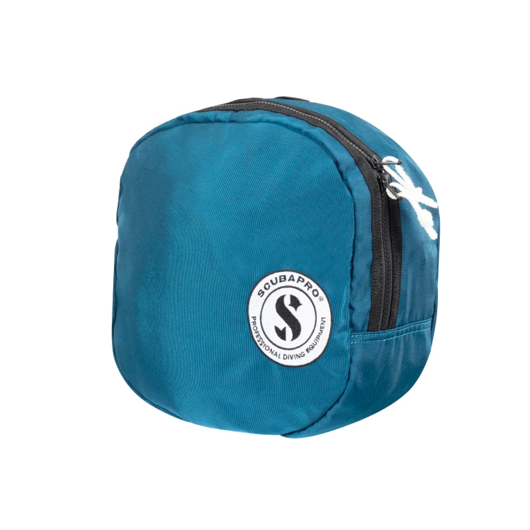 ★Scubapro Sport Bag 9調節器包53.123.200