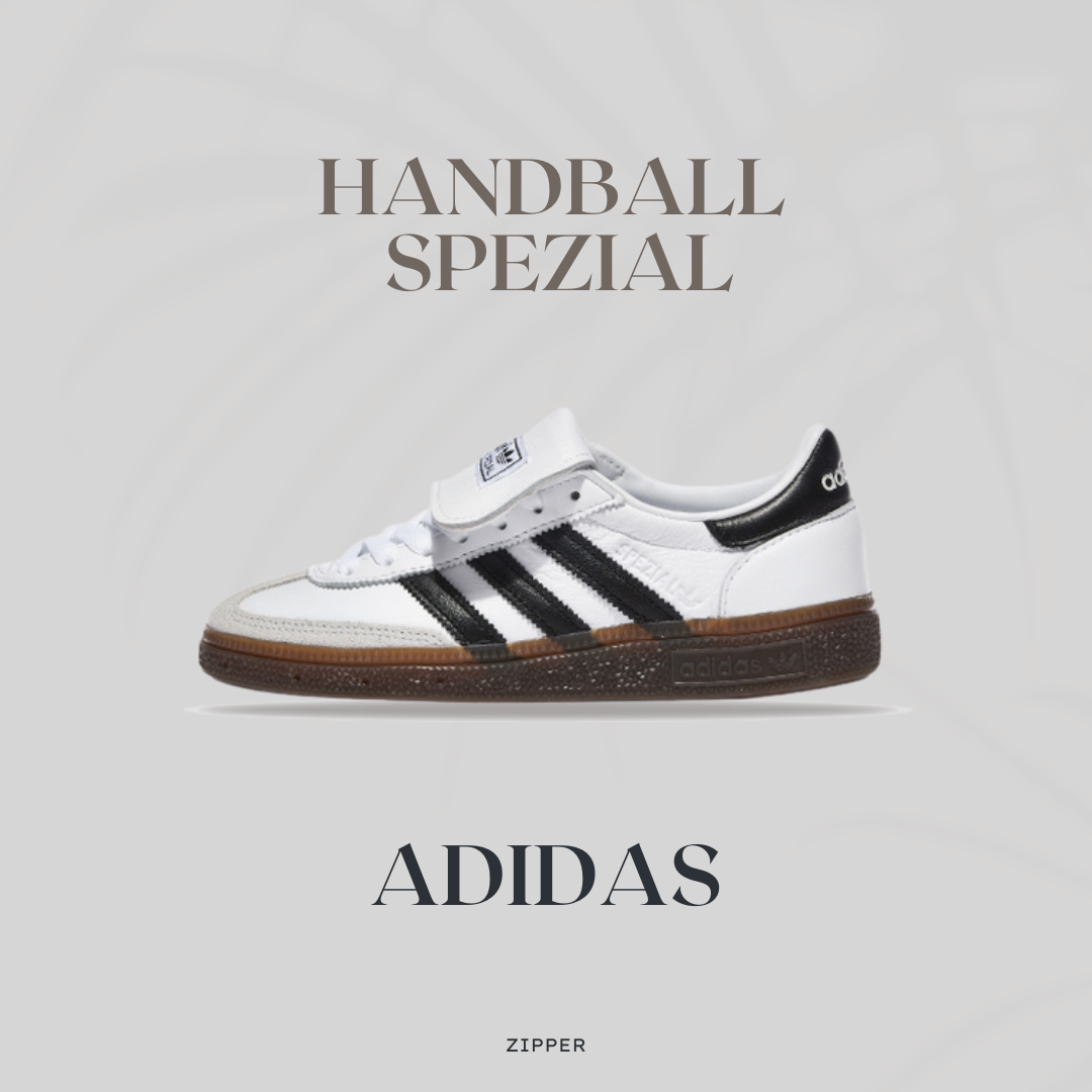 ADIDAS HANDBALL SPEZIAL IH2291