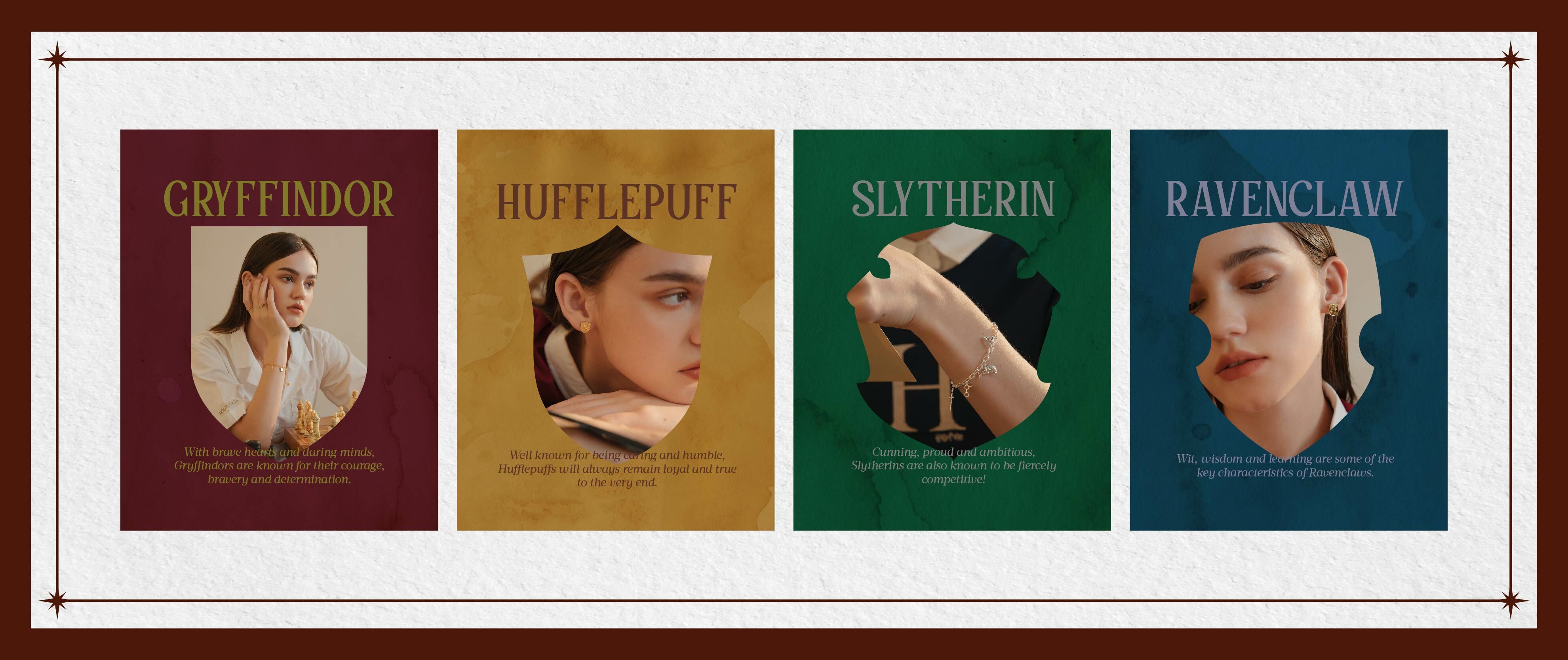 BONNY&READ 飾品 歡慶卡通聯名七週年，繼卡通五週年後 即將迎來七週年，不管是回憶中的卡通、或經典不敗角色，從哈利波特、怪獸與牠們的產地、寶可夢、星際大戰等等，從設計到產出，一次大公開！