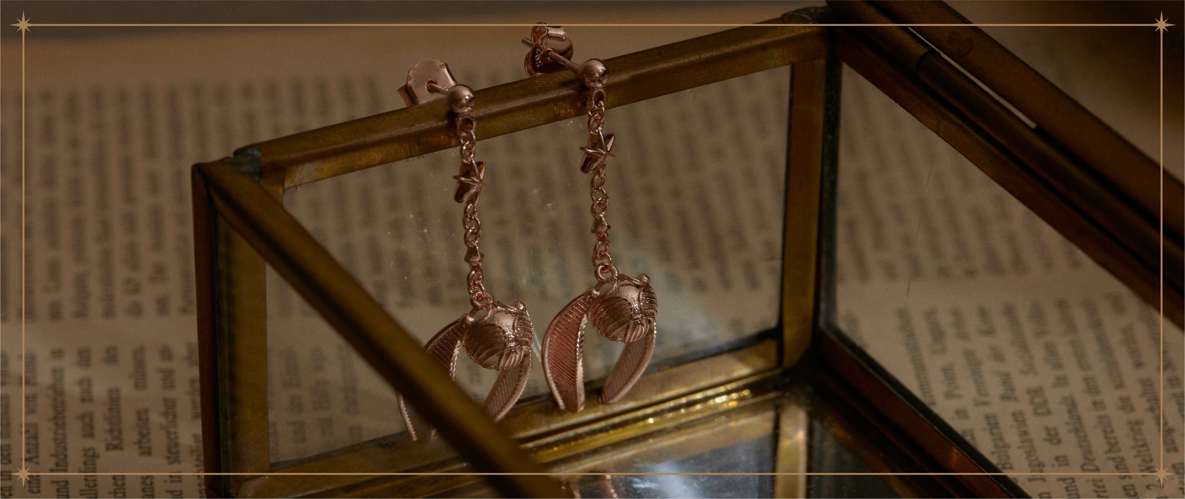 BONNY&READ 飾品 歡慶卡通聯名七週年，繼卡通五週年後 即將迎來七週年，不管是回憶中的卡通、或經典不敗角色，從哈利波特、怪獸與牠們的產地、寶可夢、星際大戰等等，從設計到產出，一次大公開！