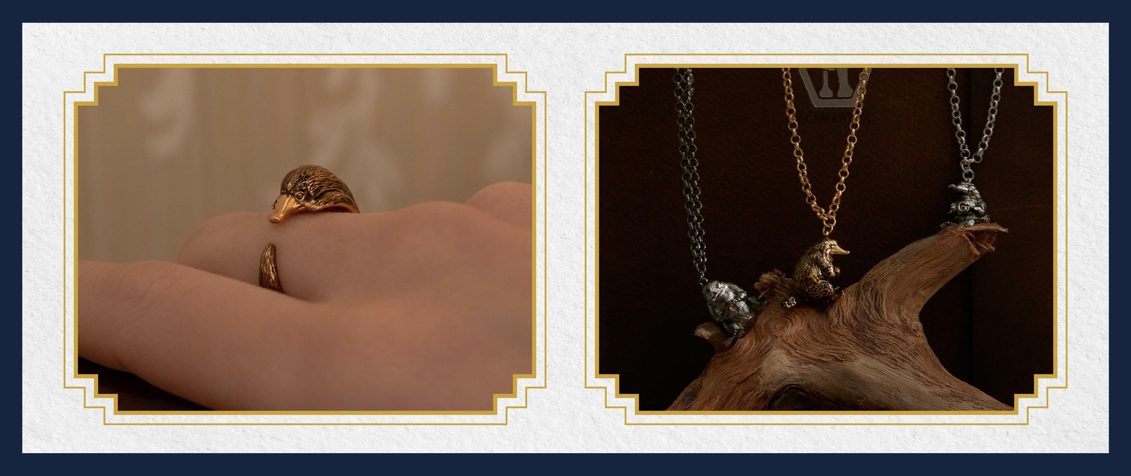 BONNY&READ 飾品 歡慶卡通聯名七週年，繼卡通五週年後 即將迎來七週年，不管是回憶中的卡通、或經典不敗角色，從哈利波特、怪獸與牠們的產地、寶可夢、星際大戰等等，從設計到產出，一次大公開！